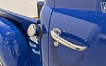 1951 F1 Pick-up Thumbnail 71
