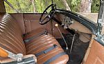 1931 Deluxe Roadster Thumbnail 3