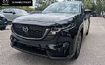 2026 CX-5 Thumbnail 1