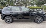 2026 CX-5 Thumbnail 2