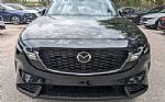2026 CX-5 Thumbnail 3