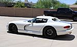 2006 Viper Thumbnail 2