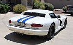 2006 Viper Thumbnail 6