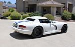2006 Viper Thumbnail 7