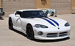 2006 Viper Thumbnail 8