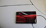 2006 Viper Thumbnail 61