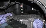 2006 Viper Thumbnail 58