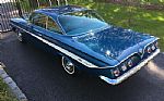 1961 Impala Thumbnail 5