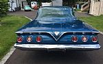 1961 Impala Thumbnail 6