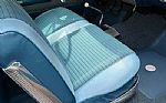 1961 Impala Thumbnail 10