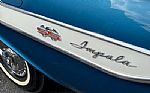 1961 Impala Thumbnail 9