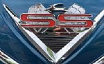 1961 Impala Thumbnail 13