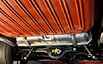 1961 Impala Thumbnail 24