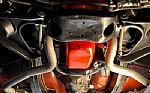 1961 Impala Thumbnail 28