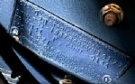 1961 Impala Thumbnail 30