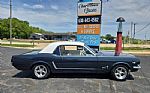 1965 Mustang Thumbnail 2