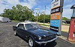 1965 Mustang Thumbnail 3
