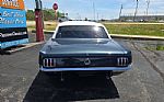 1965 Mustang Thumbnail 6