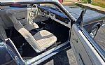 1965 Mustang Thumbnail 9