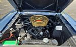 1965 Mustang Thumbnail 11