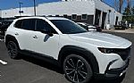 2026 CX-50 Thumbnail 3