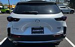 2026 CX-50 Thumbnail 4