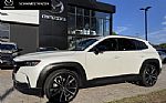 2023 CX-50 Thumbnail 1