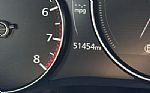 2023 CX-50 Thumbnail 3
