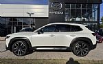 2023 CX-50 Thumbnail 4