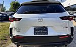 2023 CX-50 Thumbnail 10