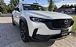 2023 CX-50 Thumbnail 16
