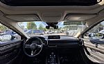 2023 CX-50 Thumbnail 19