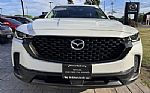 2023 CX-50 Thumbnail 38
