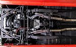 1965 Mustang Restomod Thumbnail 6
