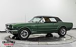 1965 Mustang Restomod Thumbnail 10