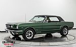 1965 Mustang Restomod Thumbnail 9