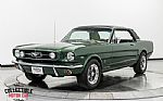 1965 Mustang Restomod Thumbnail 7