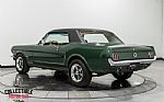 1965 Mustang Restomod Thumbnail 13