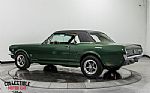 1965 Mustang Restomod Thumbnail 12