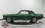 1965 Mustang Restomod Thumbnail 11