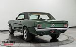 1965 Mustang Restomod Thumbnail 14