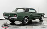 1965 Mustang Restomod Thumbnail 19