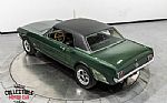 1965 Mustang Restomod Thumbnail 31