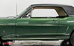 1965 Mustang Restomod Thumbnail 35