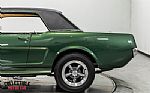 1965 Mustang Restomod Thumbnail 36