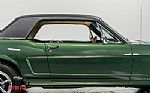 1965 Mustang Restomod Thumbnail 38