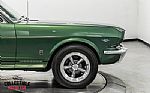 1965 Mustang Restomod Thumbnail 39