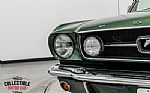 1965 Mustang Restomod Thumbnail 43