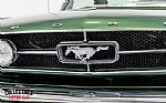 1965 Mustang Restomod Thumbnail 42