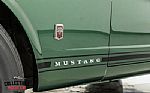 1965 Mustang Restomod Thumbnail 49